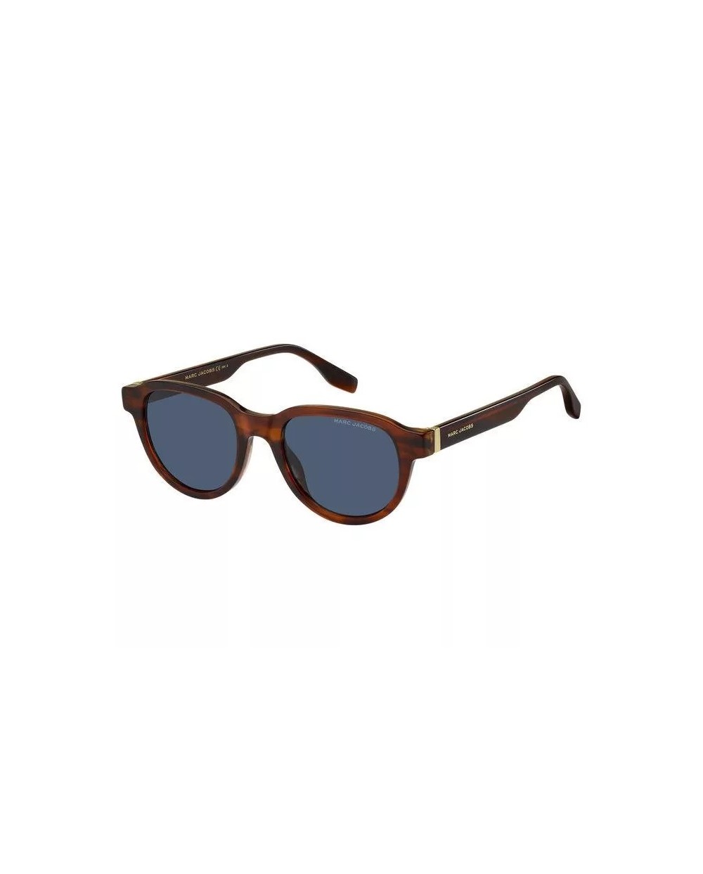 Marc Jacobs MARC 684/S EX4/KU Ανδρικά Γυαλιά Ηλίου Στρογγυλά