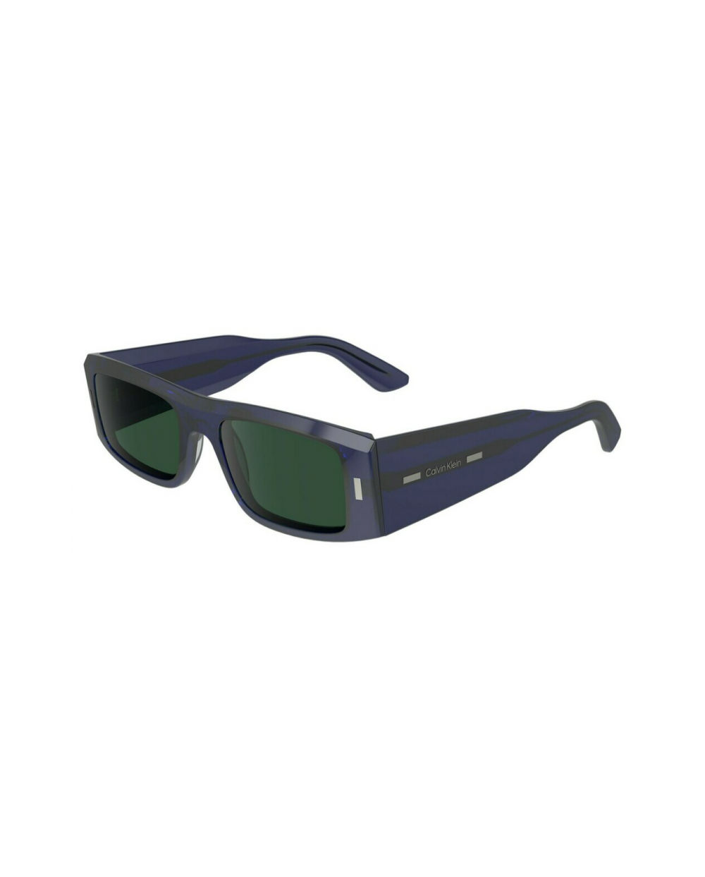 Calvin Klein CK23537S /400 – Unisex Γυαλιά Ηλίου με UV Protection