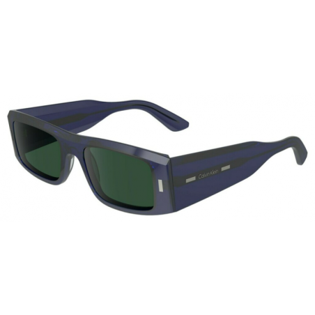 Calvin Klein CK23537S /400 – Unisex Γυαλιά Ηλίου με UV Protection
