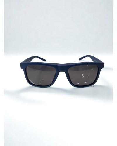 CAMMELLO S11103 C3 Navy Blue Matte Polarized Γκρι Γυαλιά Ηλίου Ανδρικά