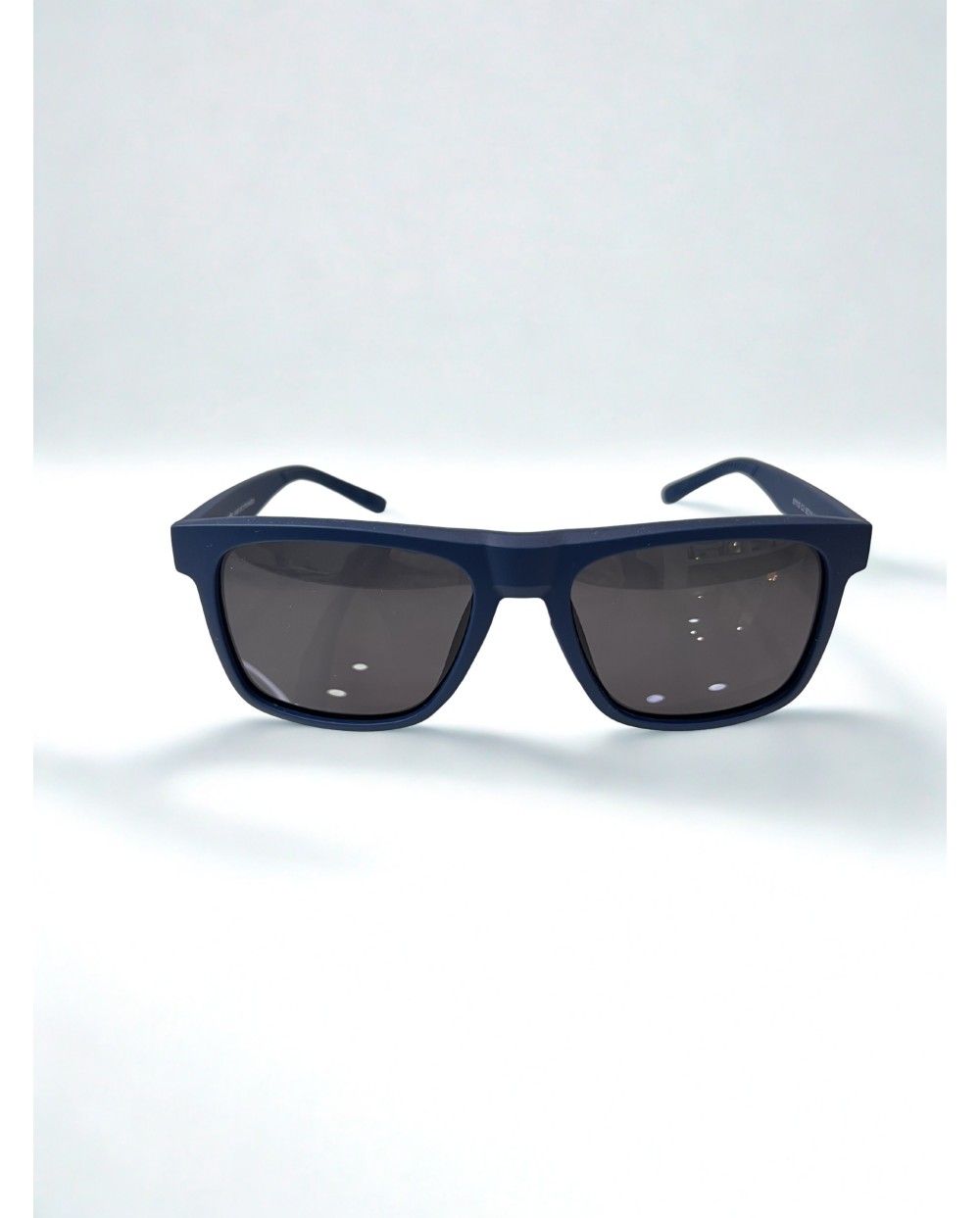 CAMMELLO S11103 C3 Navy Blue Matte Polarized Γκρι Γυαλιά Ηλίου Ανδρικά