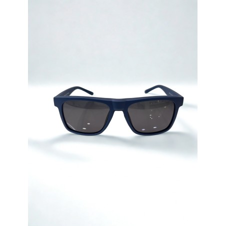 CAMMELLO S11103 C3 Navy Blue Matte Polarized Γκρι Γυαλιά Ηλίου Ανδρικά