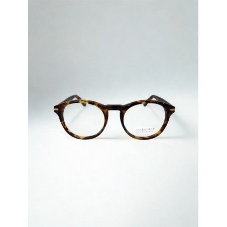 Σκελετός Οράσεως Serengeti 53-22-145 - Ταρταρούγα (Tortoise Shell)