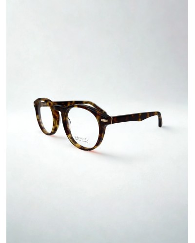 Σκελετός Οράσεως Serengeti 53-22-145 - Ταρταρούγα (Tortoise Shell)