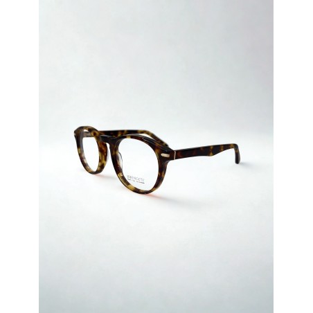 Σκελετός Οράσεως Serengeti 53-22-145 - Ταρταρούγα (Tortoise Shell)