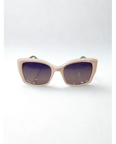 Γυαλιά Ηλίου Camello Selene 50-20-140 - Nude με Polarized Degrade Φακό