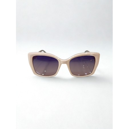 Γυαλιά Ηλίου Camello Selene 50-20-140 - Nude με Polarized Degrade Φακό