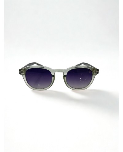 Γυαλιά Ηλίου Camello Chiara 47-23-145 - Smoke Grey Polarized