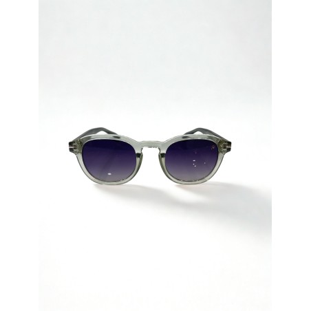 Γυαλιά Ηλίου Camello Chiara 47-23-145 - Smoke Grey Polarized