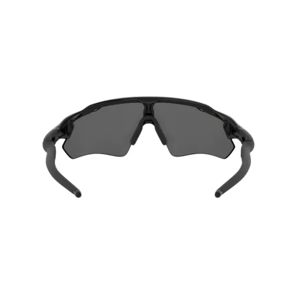 Oakley Radar EV Path OO9208-51 Matte Black – Αθλητικά Γυαλιά Ηλίου με Φακούς Prizm Black