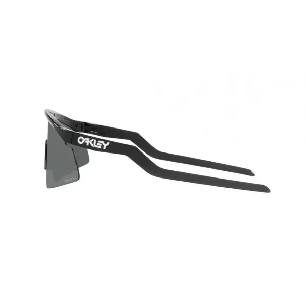 Oakley Hydra OO9229-01 Black Ink – Lifestyle Γυαλιά Ηλίου με Φακούς Prizm Black