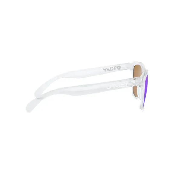 oakley-frogskins-oo9013-h7-polished-clear-prizm-violet