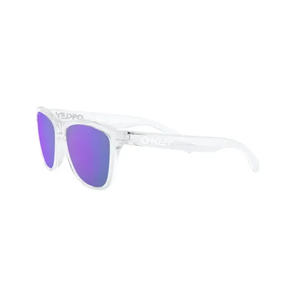 oakley-frogskins-oo9013-h7-polished-clear-prizm-violet