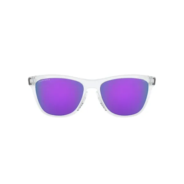 oakley-frogskins-oo9013-h7-polished-clear-prizm-violet