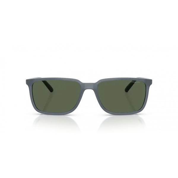 Arnette Dinsky AN4364 299971 Opal Grey Dark Green Γυαλιά Ηλίου 57-17-145