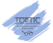 Toptic.gr
