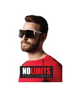 NOLIMITS