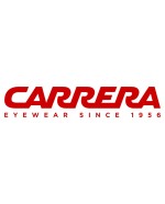 CARRERA