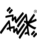 WAKAWA