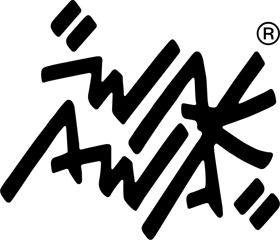 WAKAWA