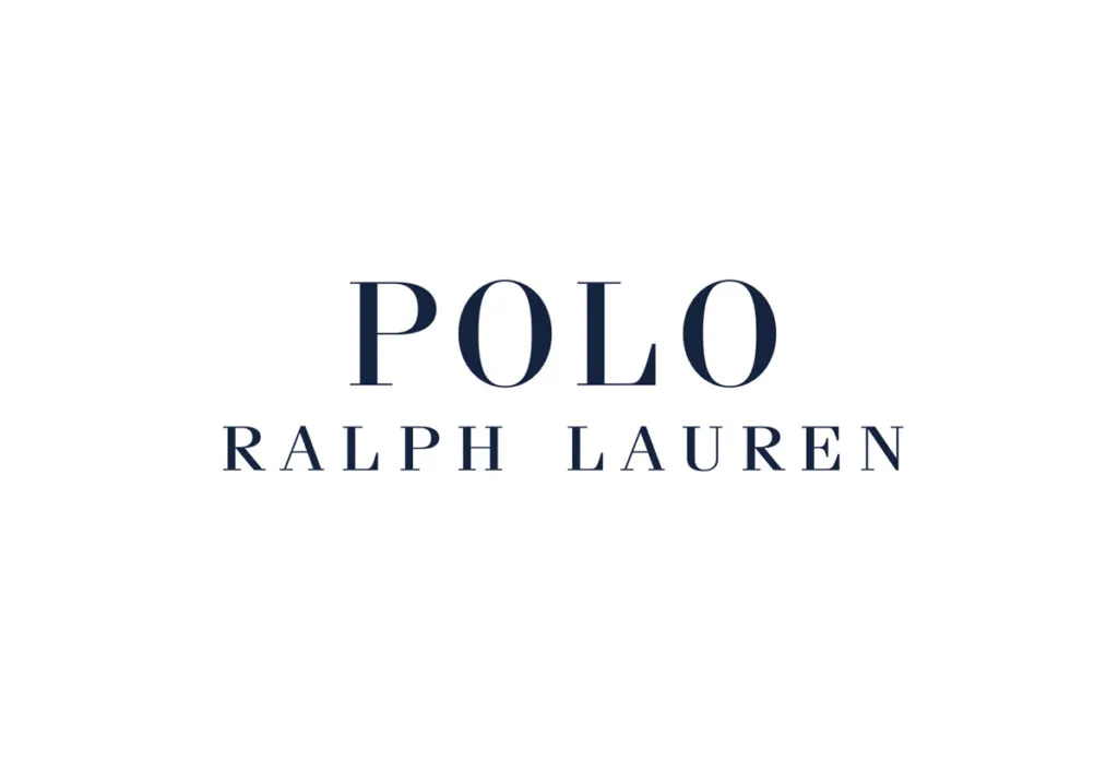 Polo Ralph Lauren