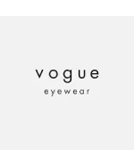Vogue