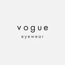 Vogue