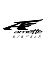 ARNETTE
