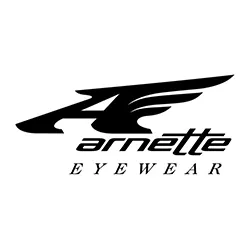 ARNETTE