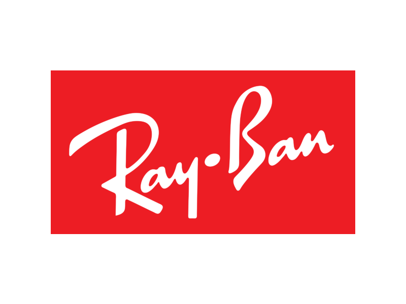 Ray-Ban