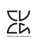 CAVALLIERI