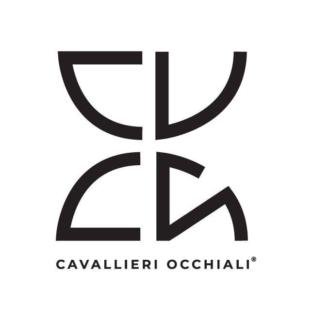 CAVALLIERI
