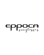 Eppoca