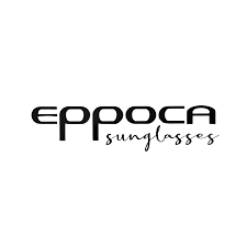 Eppoca